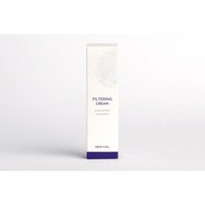 듀이셀필터링크림