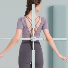 십자조인트바가격