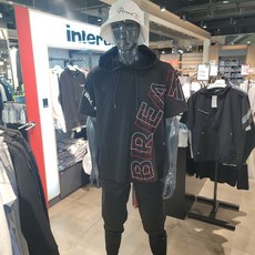 팔멕스텔라후드