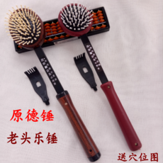 50915c36af12db6a95636f715334ef6b8153a74511723ed698aa9c7f896e.png