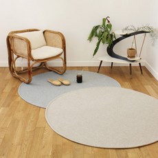 이지클린생활방수러그