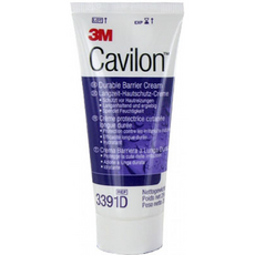 롱프로텍션크림