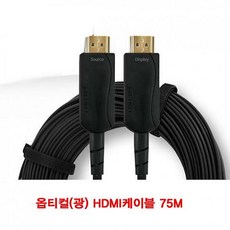 d77136bd63324a9658cab98b415aa8f45e130e519934a1e1acd2bc06edec.jpg