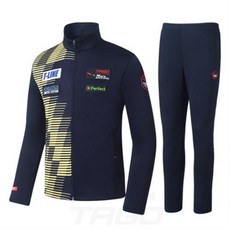 남자테니스운동복