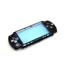 psp2005
