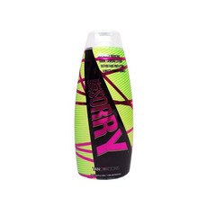 에드하디 쏘리낫쏘리 브론저태닝로션 300ml / Ed Hardy Sorry Not Sorry Extreme 50X Black Bronzer 10 oz, 1개