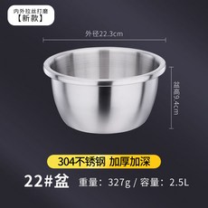 a44cbf400a89c4ee565ca6ff209d1080d3f1b452644120ba738ad5ed019a.jpg