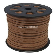 레이스순금팔찌