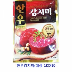f6d0b6bf0b88f8a9bed5696dabd3d97ff132bca29fa1c300da68012588a1.jpg