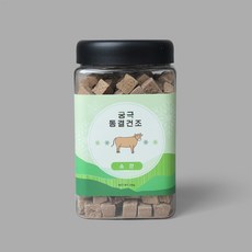 펫츠홈 궁극 동결건조 소간 130g, 1, 본상품선택 - 펫츠홈