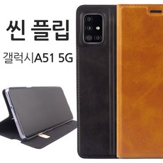 2f8f270a6aca0fed750793f748b3381f614412d109cb34352a4191c5d673.jpg