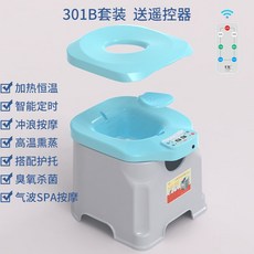 428e93ebf0c5b1a8e1e70a1bbc238c211dad05e1d3398c730a5953de50ca.jpg