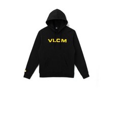 볼컴 VLCM 후드티 VA203HM003