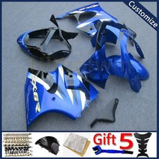 a87b46ba5024878e48d2fd3328f9b41292c0b2d1fb747873b5ad8bec25f1.jpg