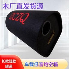 05a72f5ab62b090d81cc563835ed04ef8a9b03242ff734e0b878e7a36338.jpeg