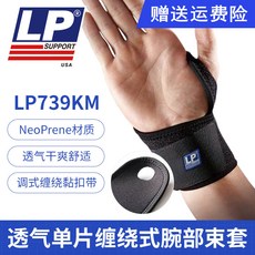 3fc07eba2c4c7de7856e0274374909608881a422a60a1aff20120aa13b30.jpg