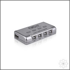 74180dcf24188b6fb8b346a380fa15cc4615a95778f6f91f0616ba021cd3.jpg