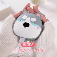 ae71c68ffd72bafe9ead33faf6931f5eaaf9dc283bb64f5df7b4944f61a5.jpg
