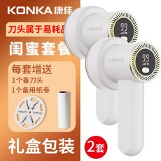 cb7999bfe9274624b540dd7f5c5b0a7fcfa233609efc1a14c745c5ffdb2a.jpg