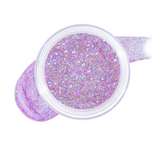 언리시아글리터젤