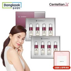 171f0c84186fd6fabb85ede22061cf30f49db9bf4840b9e2d883b8a872f2.jpg
