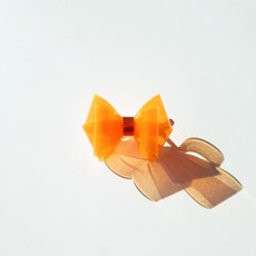 로코코블랑