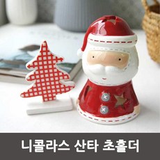 1d9d3aa35a1009a88b25a0ecc04e9f64c930533bc23f864585b5600ba42d.jpg