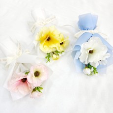 추천10버터플라이꽃