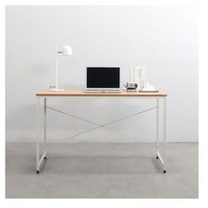 위더스멀티책상