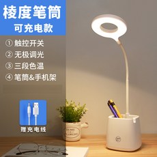 b72fa6c0329de56c462ad8b7721f4ab1b9daabc1113618257970090cd544.jpg