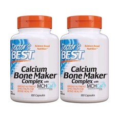 닥터칼슘플러스