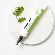 메이린클리닉일산피부과