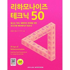 [에스알엠]리하모나이즈 테크닉 50, 에스알엠, 우메가키 루나