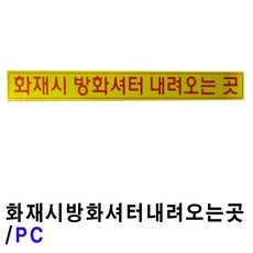 0985c32d0988d965ce00dac2f68ff747d9ebfe00af8d1313ca40ff45a934.jpg
