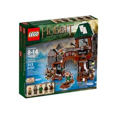 52dc0c86ea1724ff55d064aa480d91402b2c9a13dd6bafcef4deb35f0686.jpg