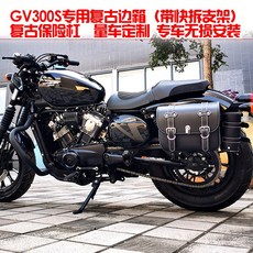 fdf4900e89a351ba5421f035cdf125598ee56cac140f4c681678edd7f609.jpg