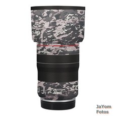 rf70-200f4