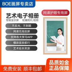 e3f61848db6426f98e86b774543c99a6aa48039c715422ac45edbb244031.jpeg