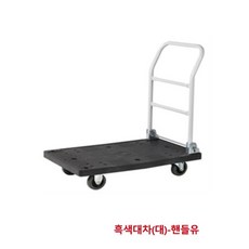 1e15d6ec236ab3afa127ef9476a815ef3644f5ff8520ce81bb4e5b87fdb3.jpg