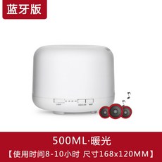 957129681236aa38558ba0ef82f61800043a10b223dd5e6cf7412d6adc8e.jpg