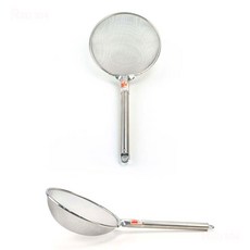 스텐망2mm
