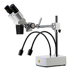 Swift S41-20 프로페셔널 Dissecting 쌍안경 스테레오 Microscope WF10x WF, 상세내용참조