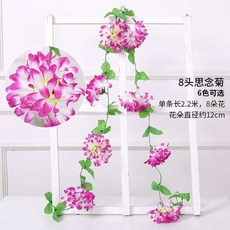 76402764d4d568ce92116dd64528adde8d4b2cf43e4ead35ee76991aabb9.jpg