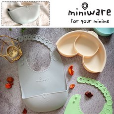 c1a2ce95e61a70dba41c2cc8b0f4cf92cac1961807c1fa382dedd784e352.jpg