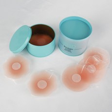 여성니플패치리무브