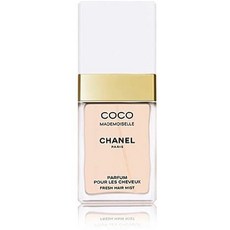 6.예상수령일 2-6일 이내 CHANEL 샤넬 코코 마드모아 젤 후레쉬 헤어 미스트 35ml [병행 수입품] B00JJIMS, 상세 설명 참조0