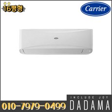 cf91190f23abcf3cecba7346dd09fab743673d993fd072ff4df8c811a024.jpg