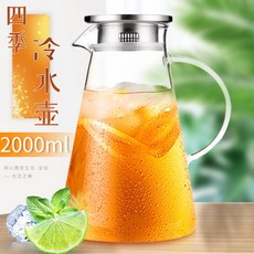 28fe766c40c5d437a6931ee77753e85d5e11275b5696168aac7b8bcff663.jpg