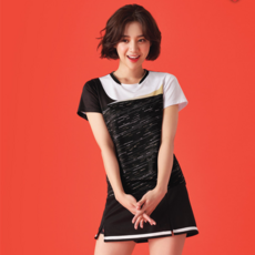 91016a87d3acd067b3c019db2eda9a38fa4433f8f4256a2f6020468abf47.png