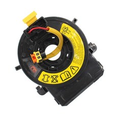 포터2크루즈컨트롤